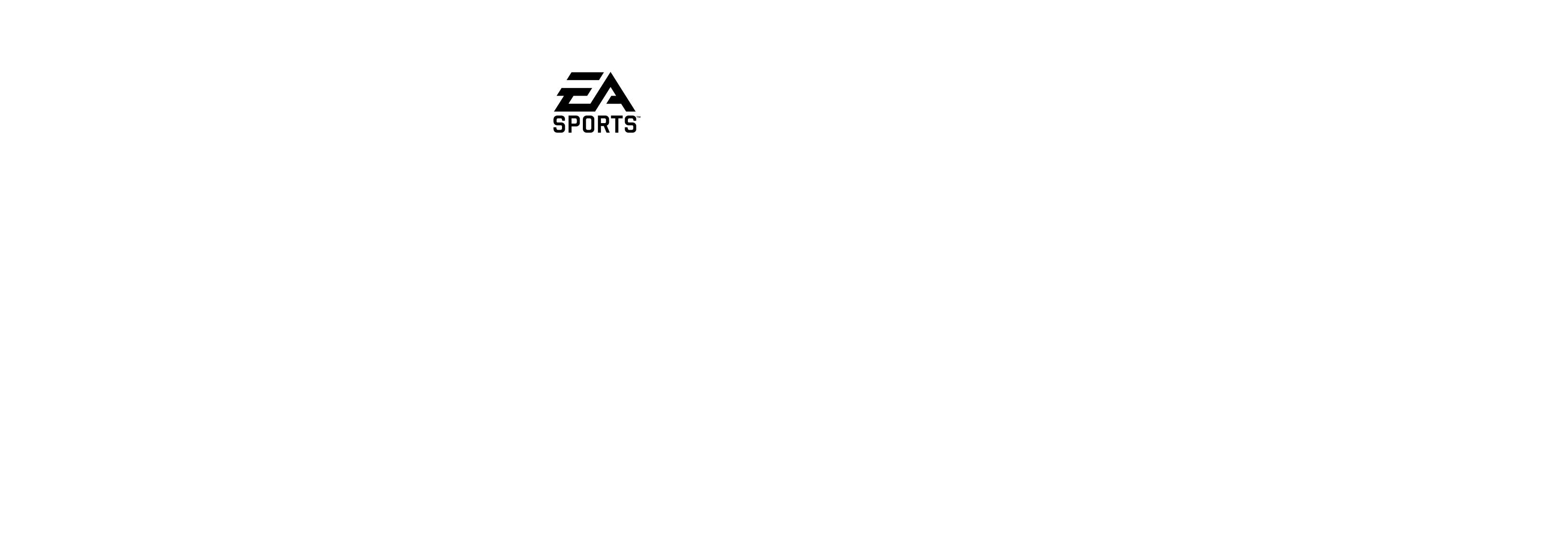Finals partners